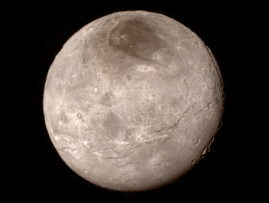 pluto_moon_charon