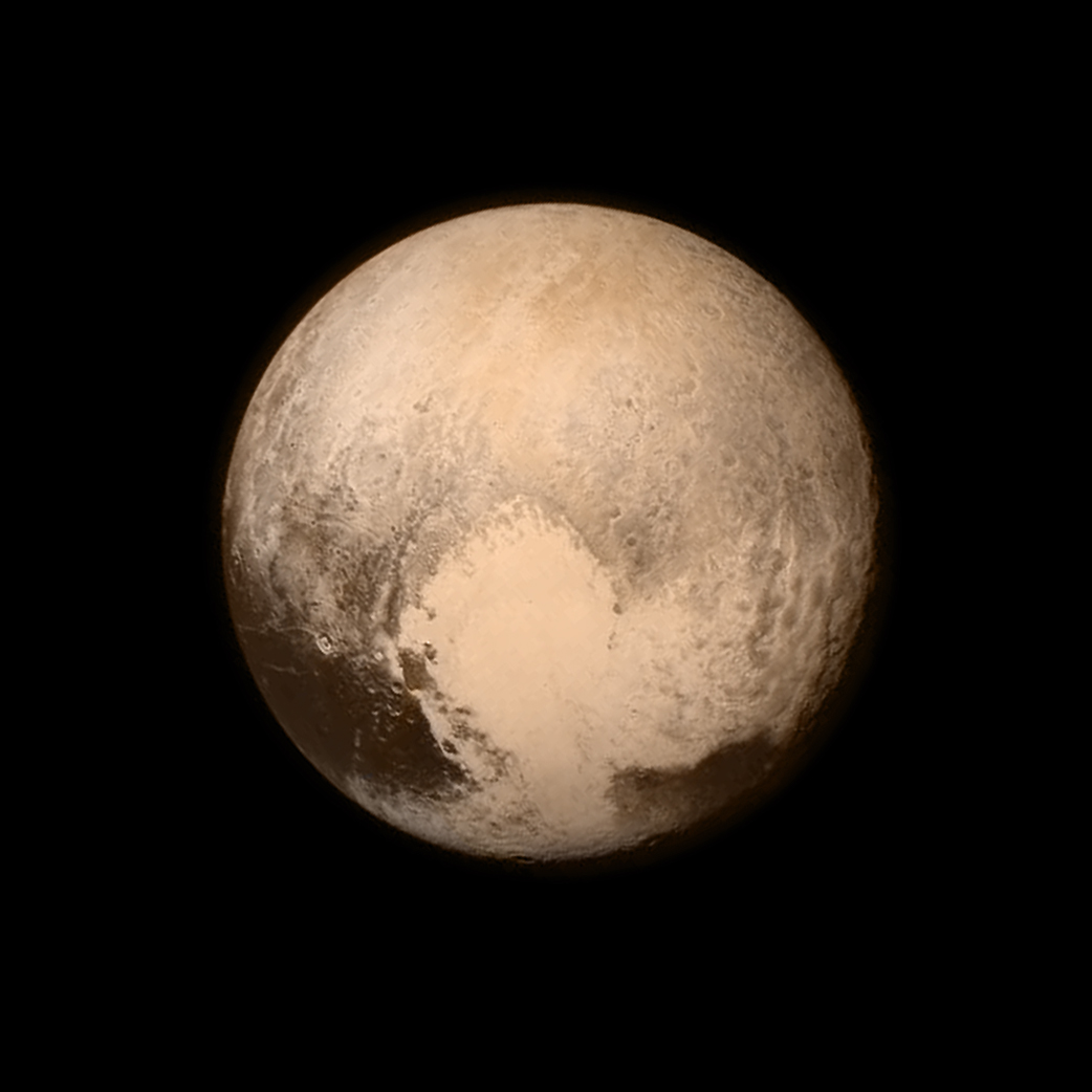 pluto_nasa_colour
