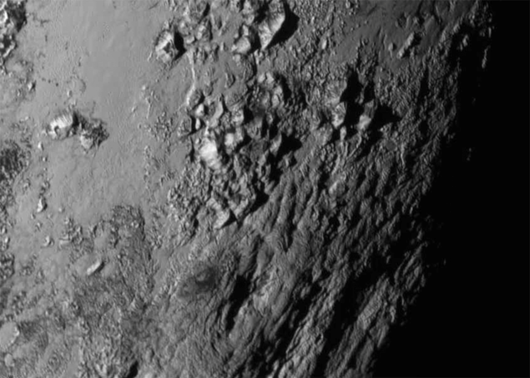 pluto_surface