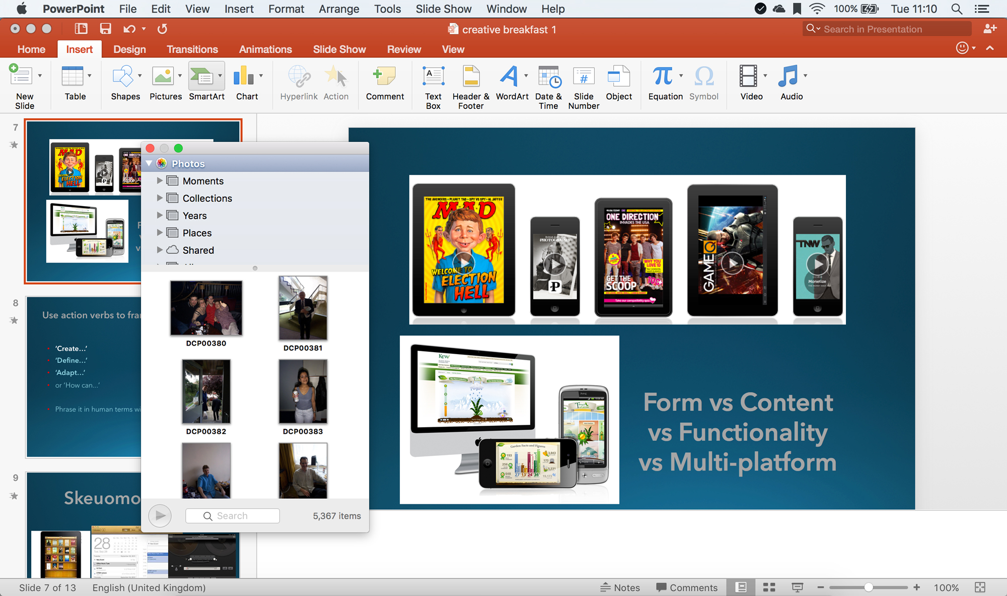 powerpoint-insert-tab-photos-integration