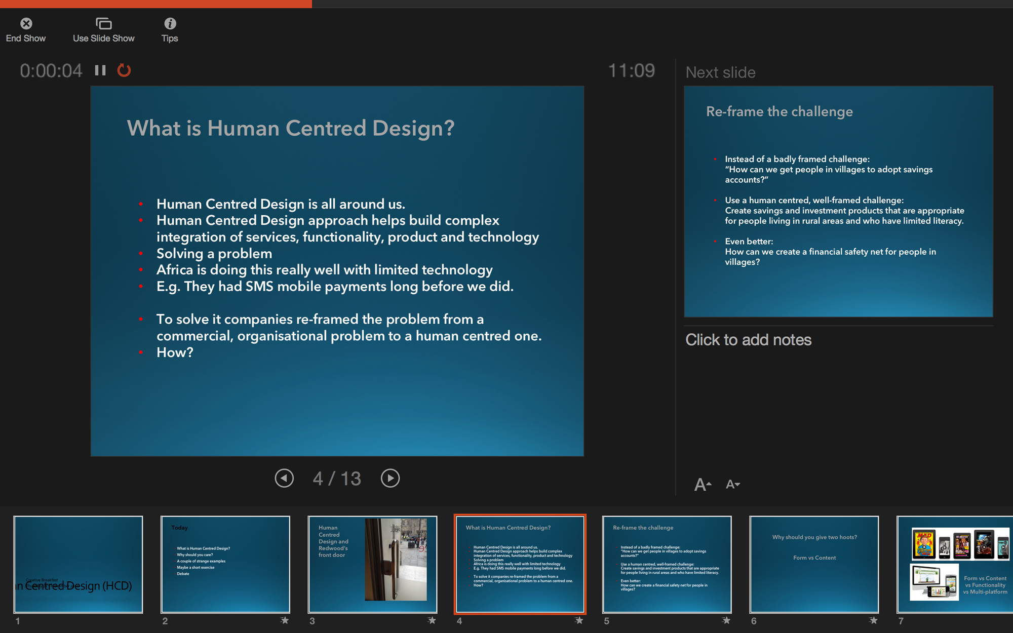 powerpoint-presenter-mode