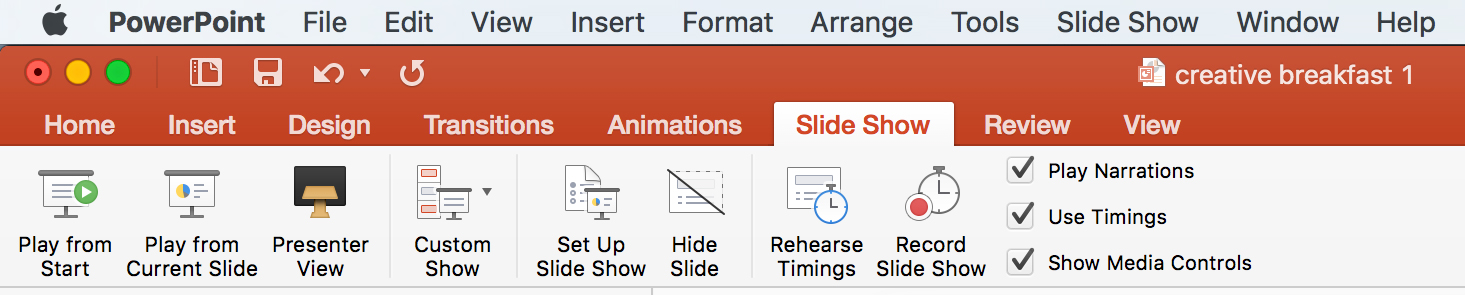 powerpoint-slide-show-tab