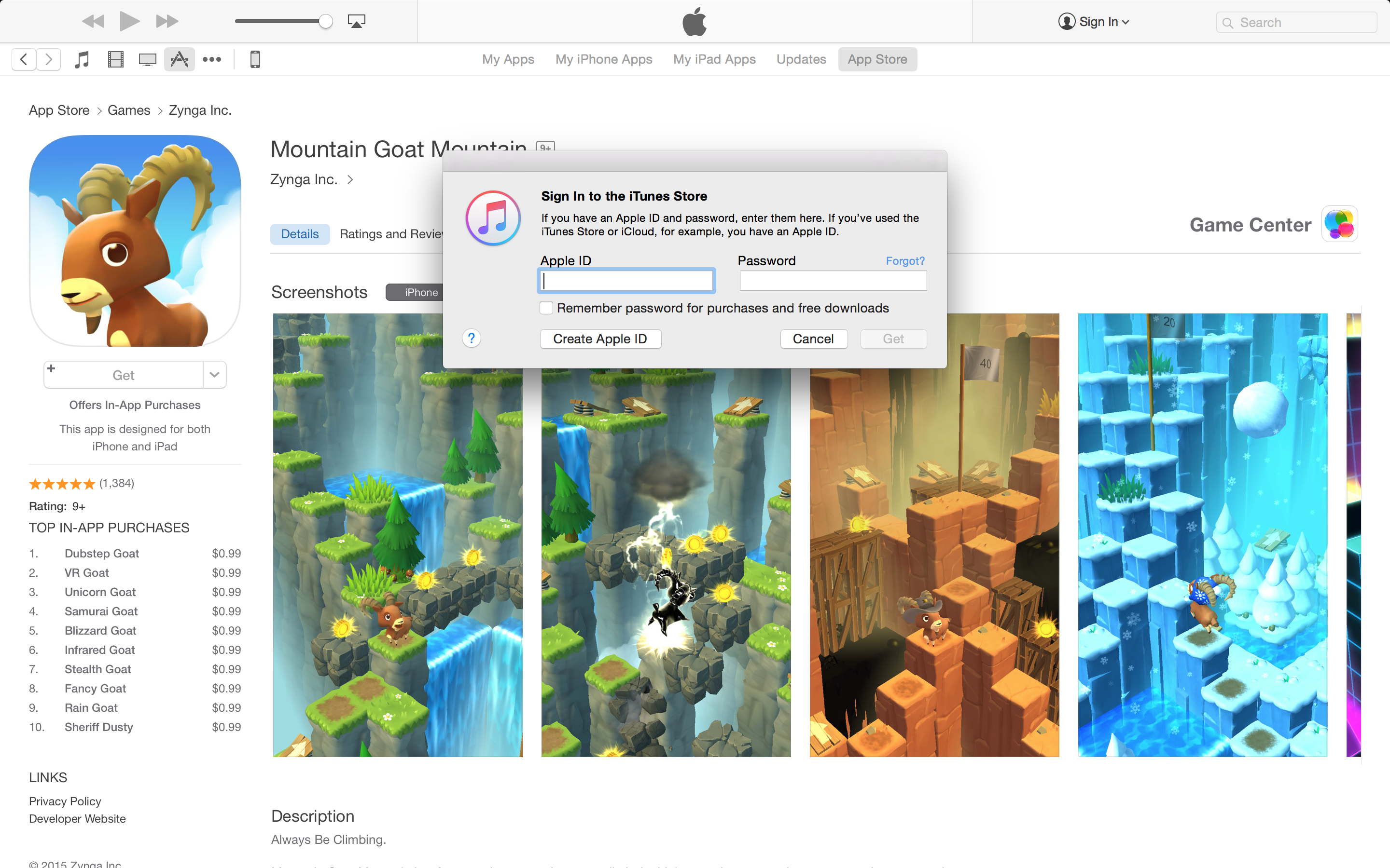 prompted_to_create_a_apple_id