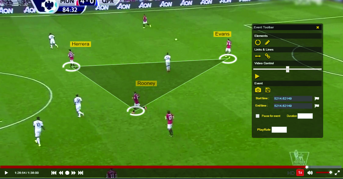 scout7_video_player1