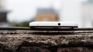 Honor 4x review: The Honor 4x is very good for the money. Even performance is decent