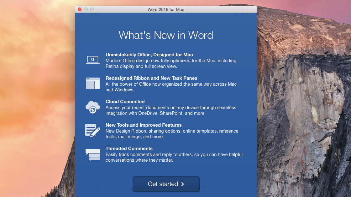 whats-new-in-word-2016