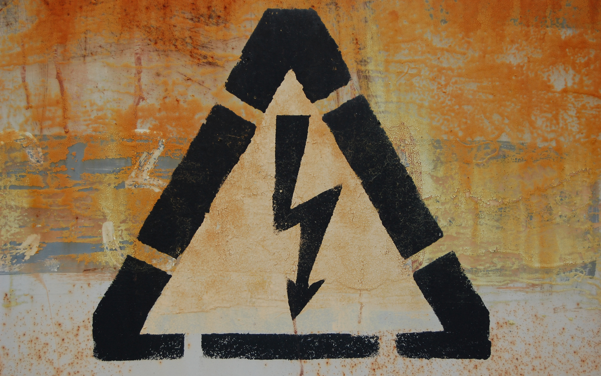 wifi-isnt-dangerous-warning-sign-danger