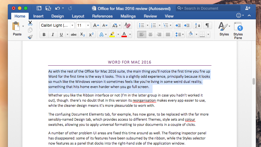 word-screenshot-home-ribbon