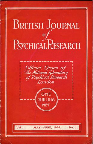 311px-britsh_journal_of_psychical_research