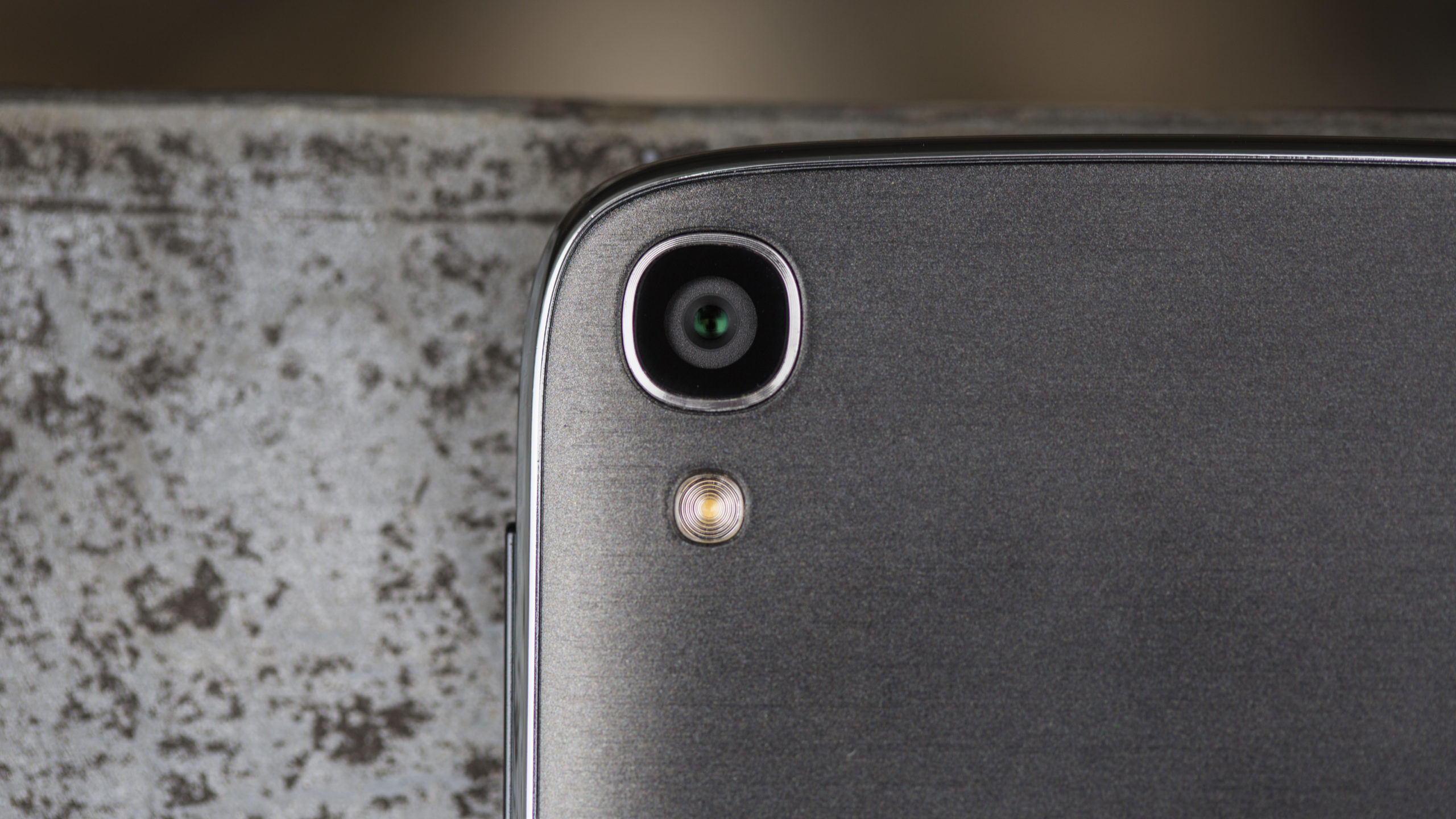 alcatel_idol_3_a