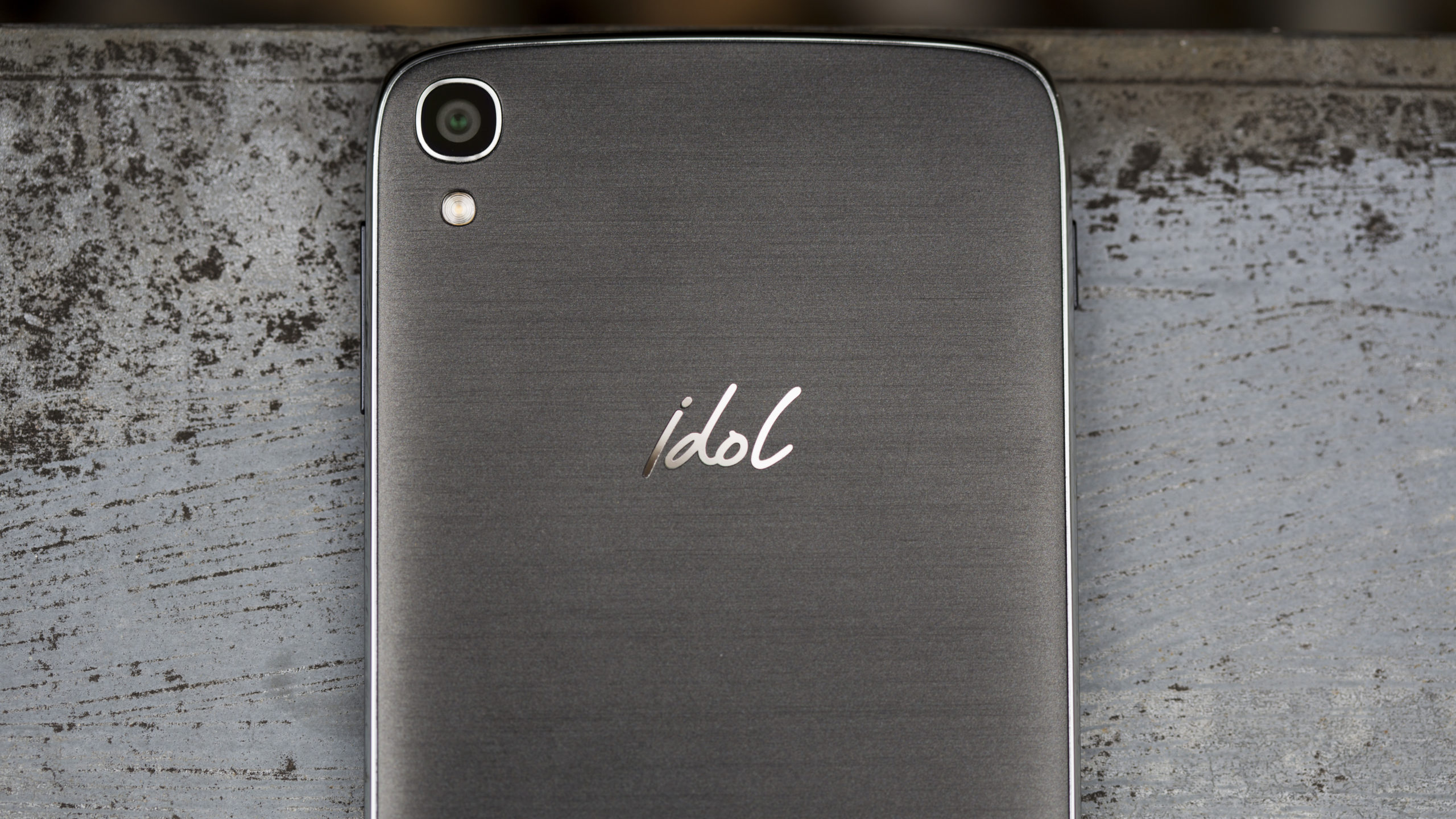alcatel_idol_3_c