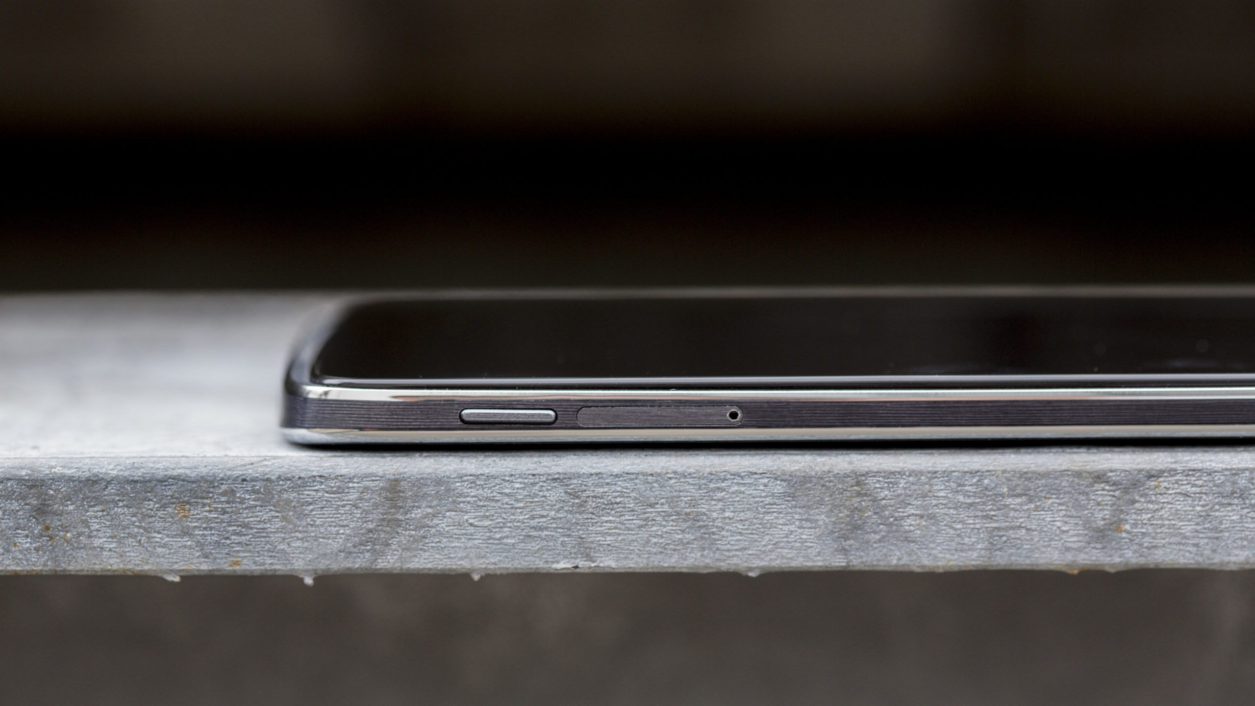 alcatel_idol_3_i