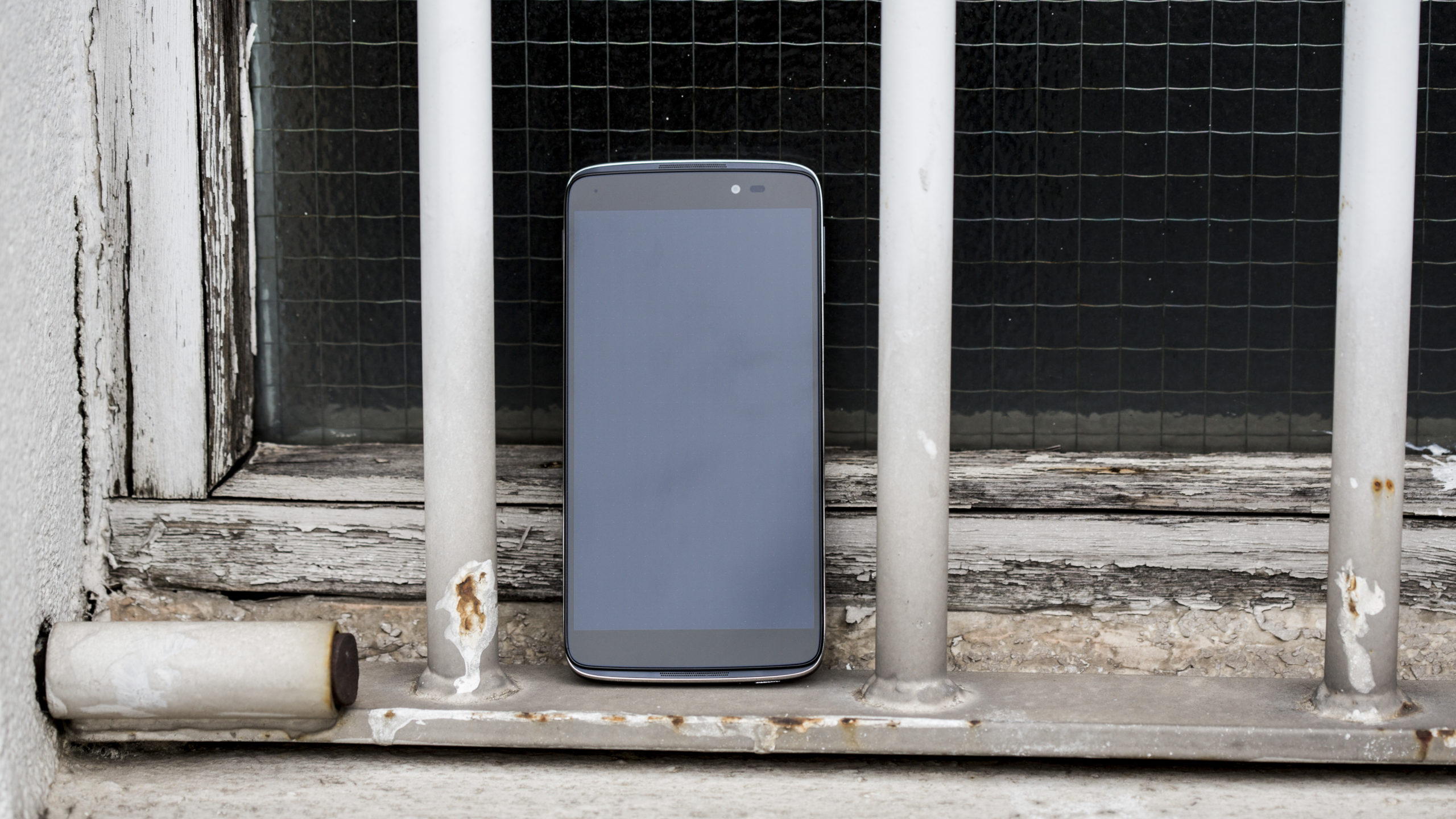alcatel_idol_3_k