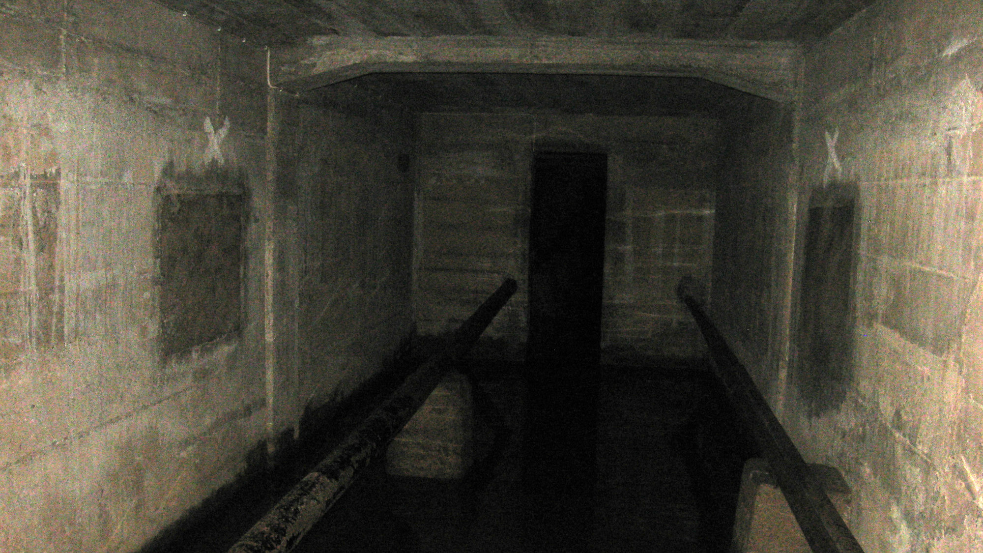 basement_of_lawang_sewu_2011