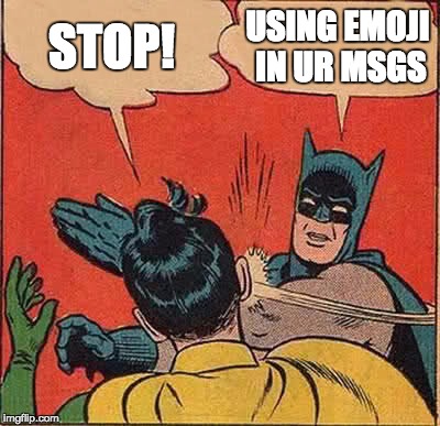 batman_robin_meme