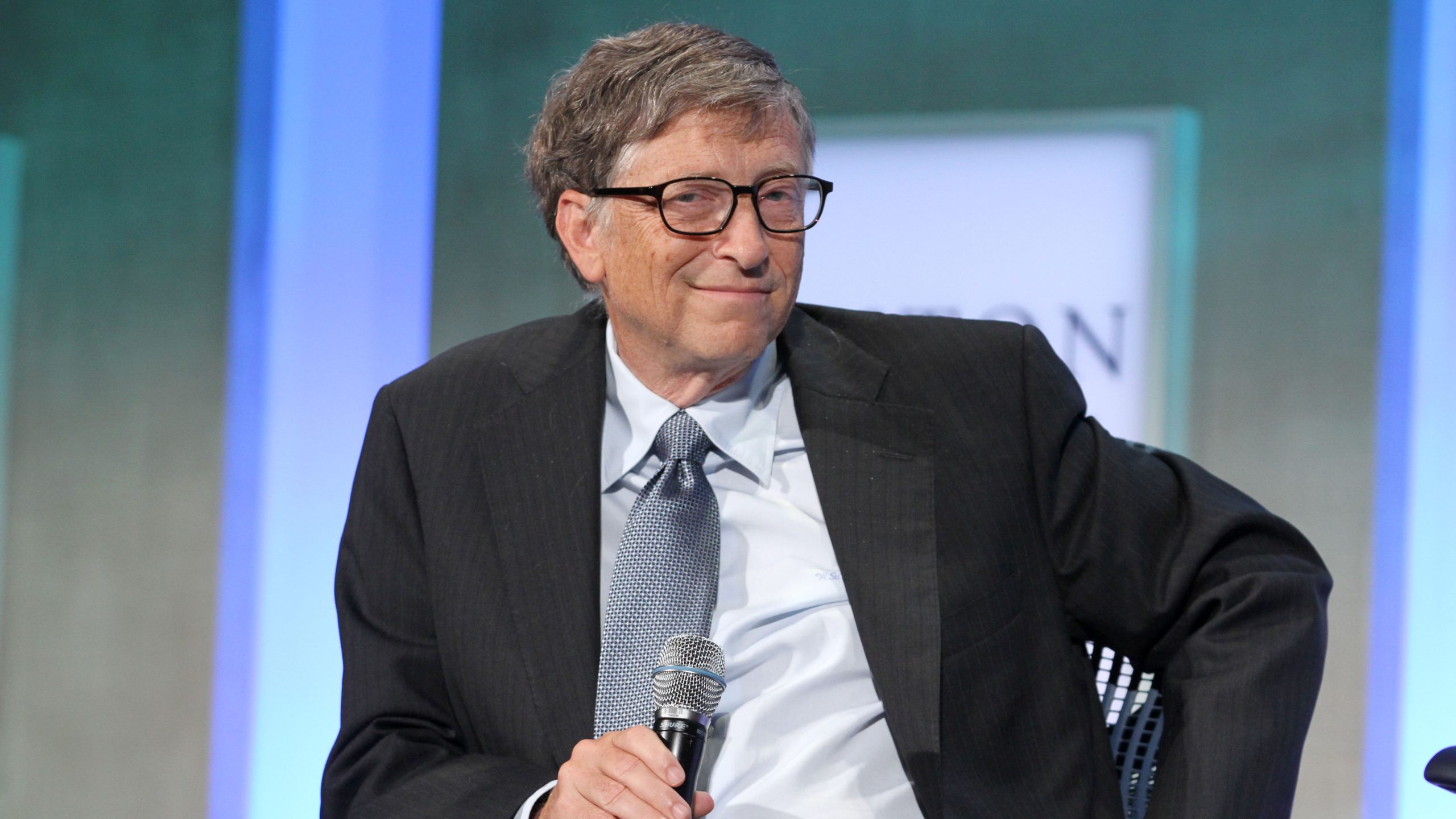 bill-gates
