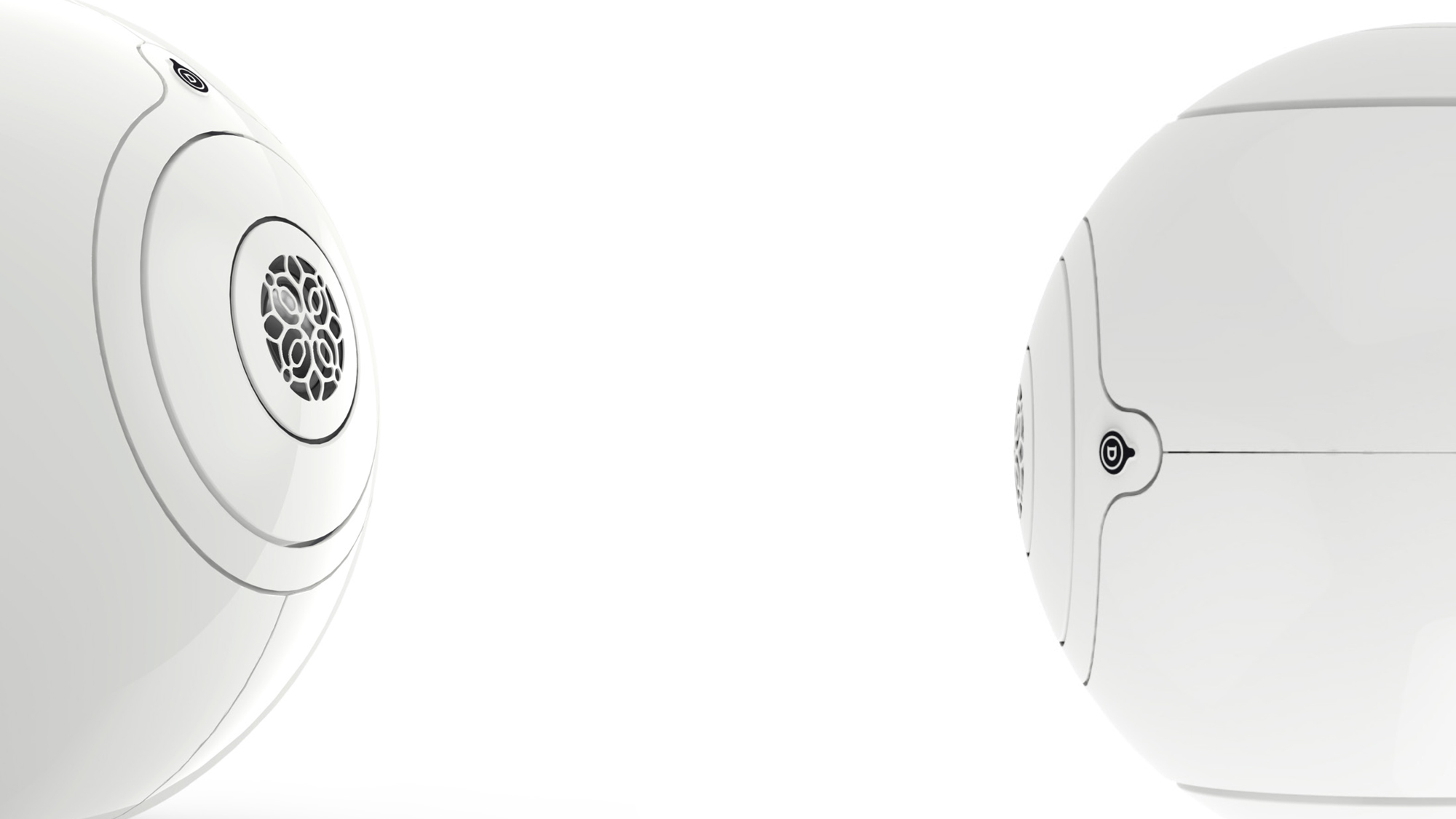 devialet-phantom-tweeter-close-up