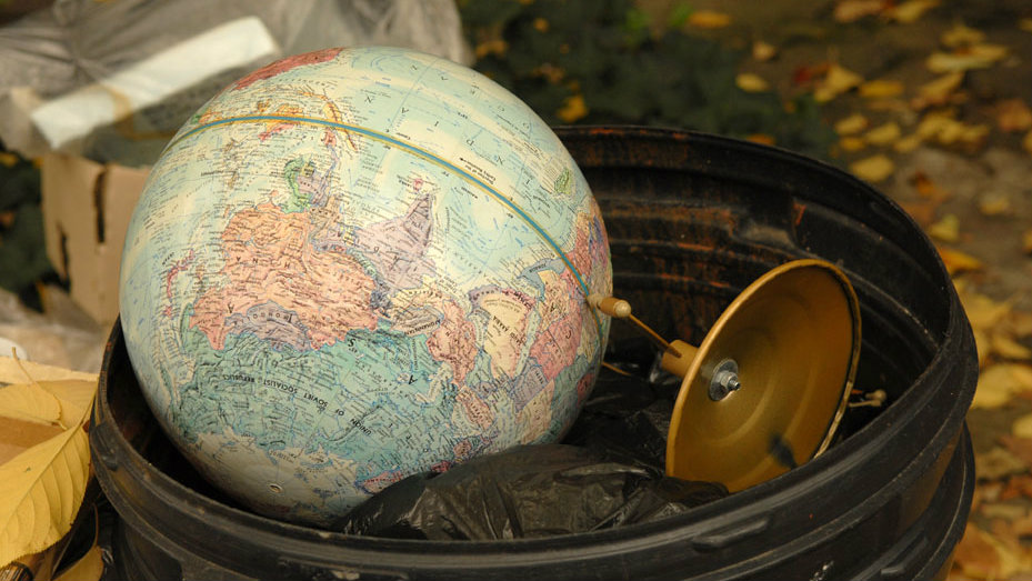 earth_in_bin