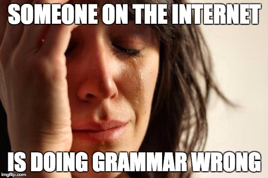 first_world_problems_meme