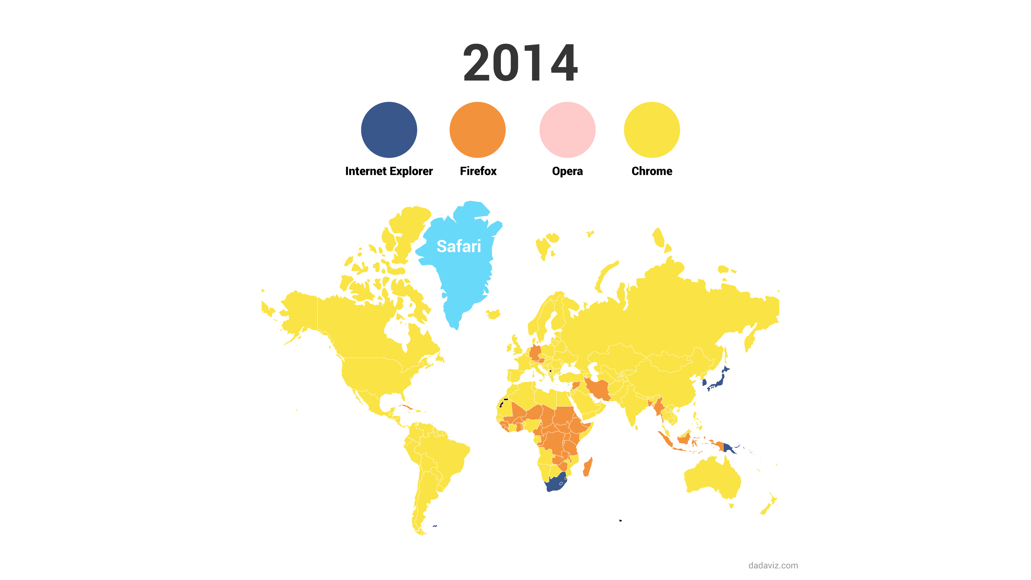 google_chrome_2014-safari-is-wildely-popular-in-greenland-1438777066