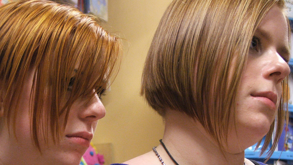 identical_twins