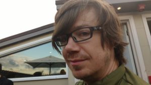 Motorola Moto G 3 review: Camera sample