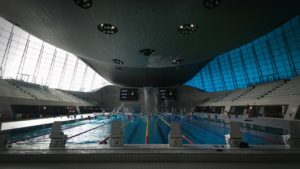 Motorola Moto G 3 review: Camera sample