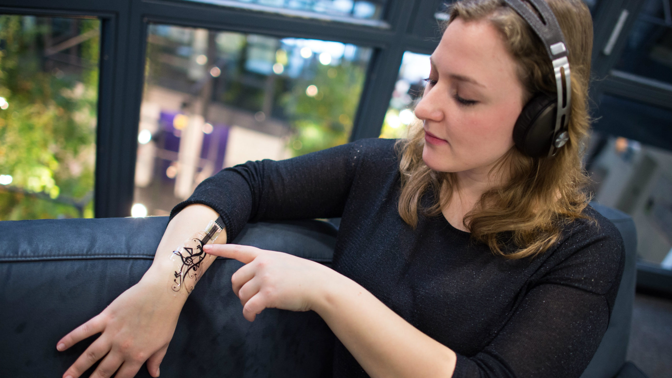 iskin_music_sticker_1