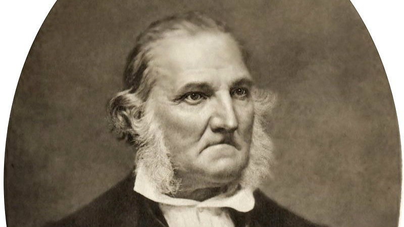 john_james_audobnon_cropped