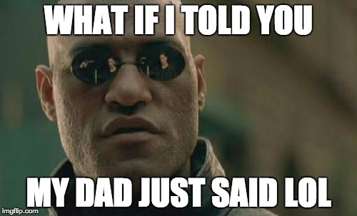 matrix_meme