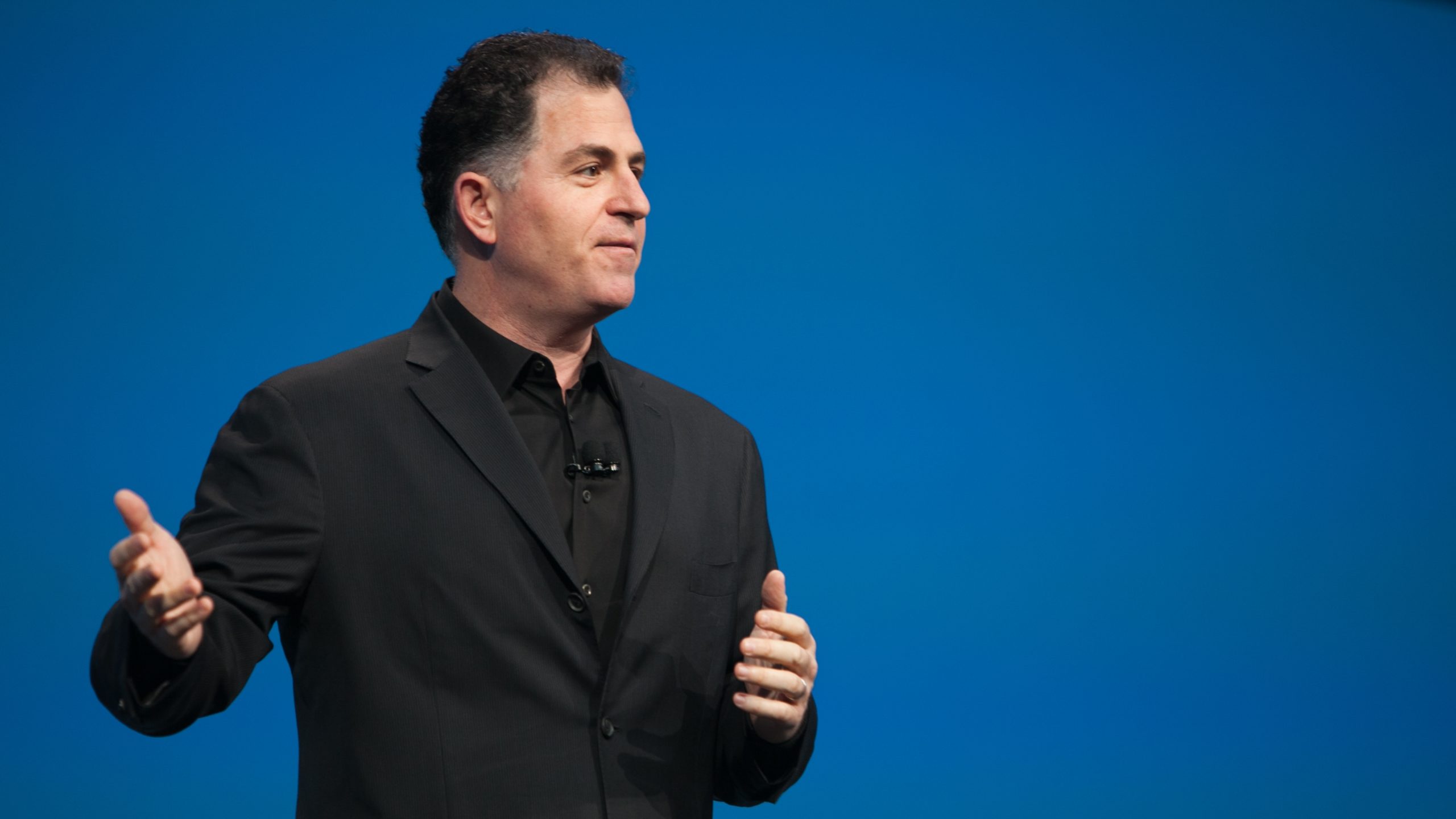 michael_dell