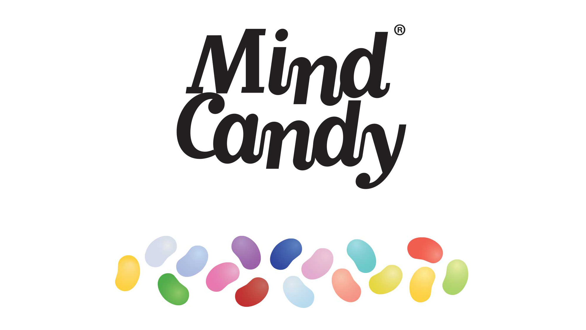 mind-candy-shoreditch-logo