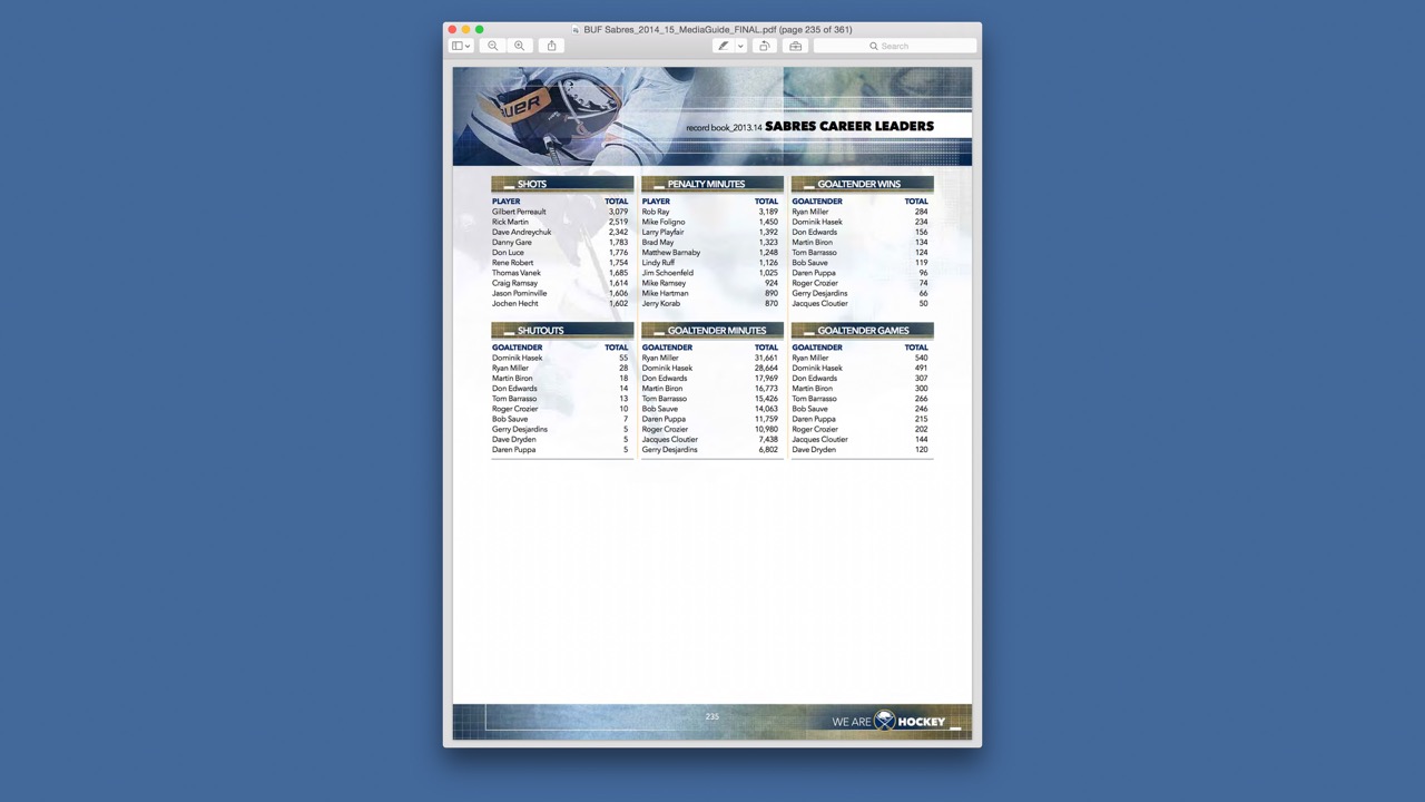 bigger preview of pdf in mac finder window