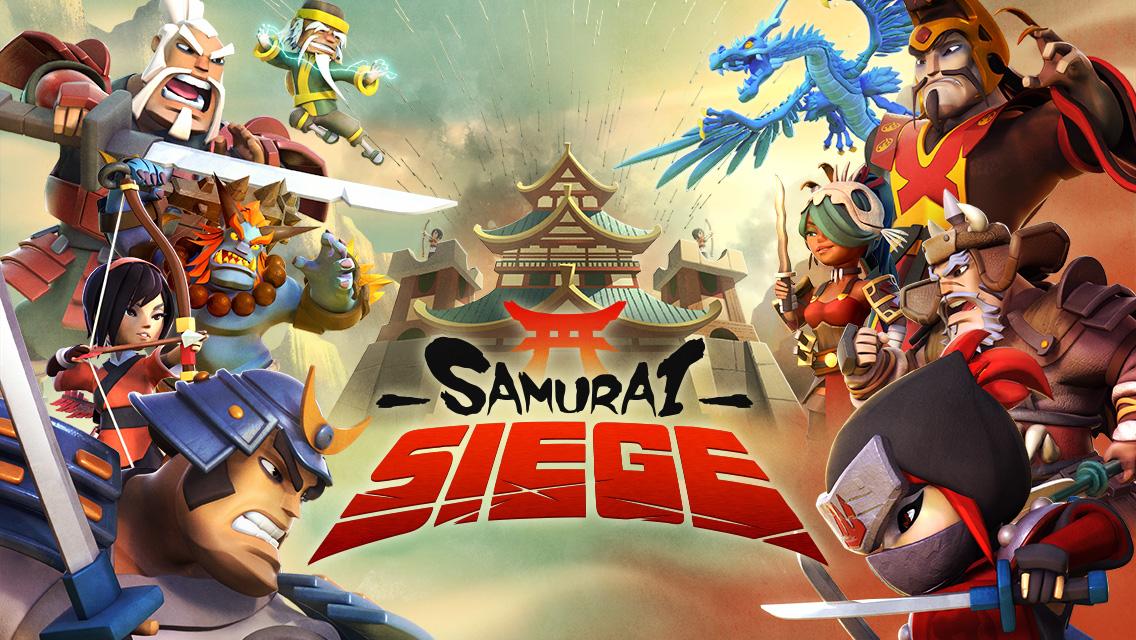 samurai_siege_poster