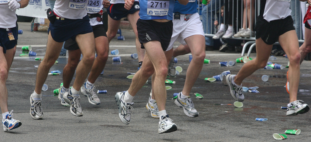 science_of_running
