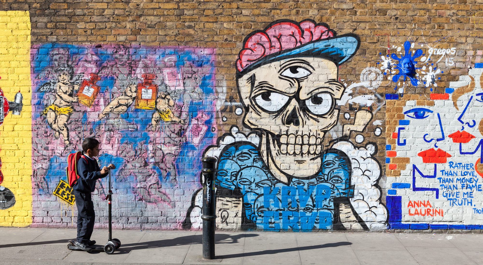 shoreditch-graffiti