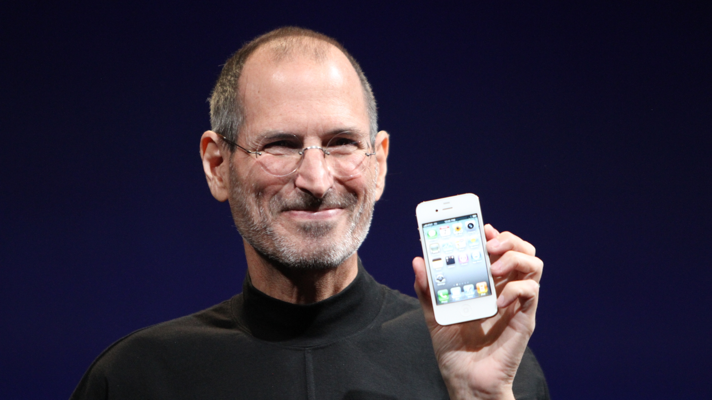 steve_jobs