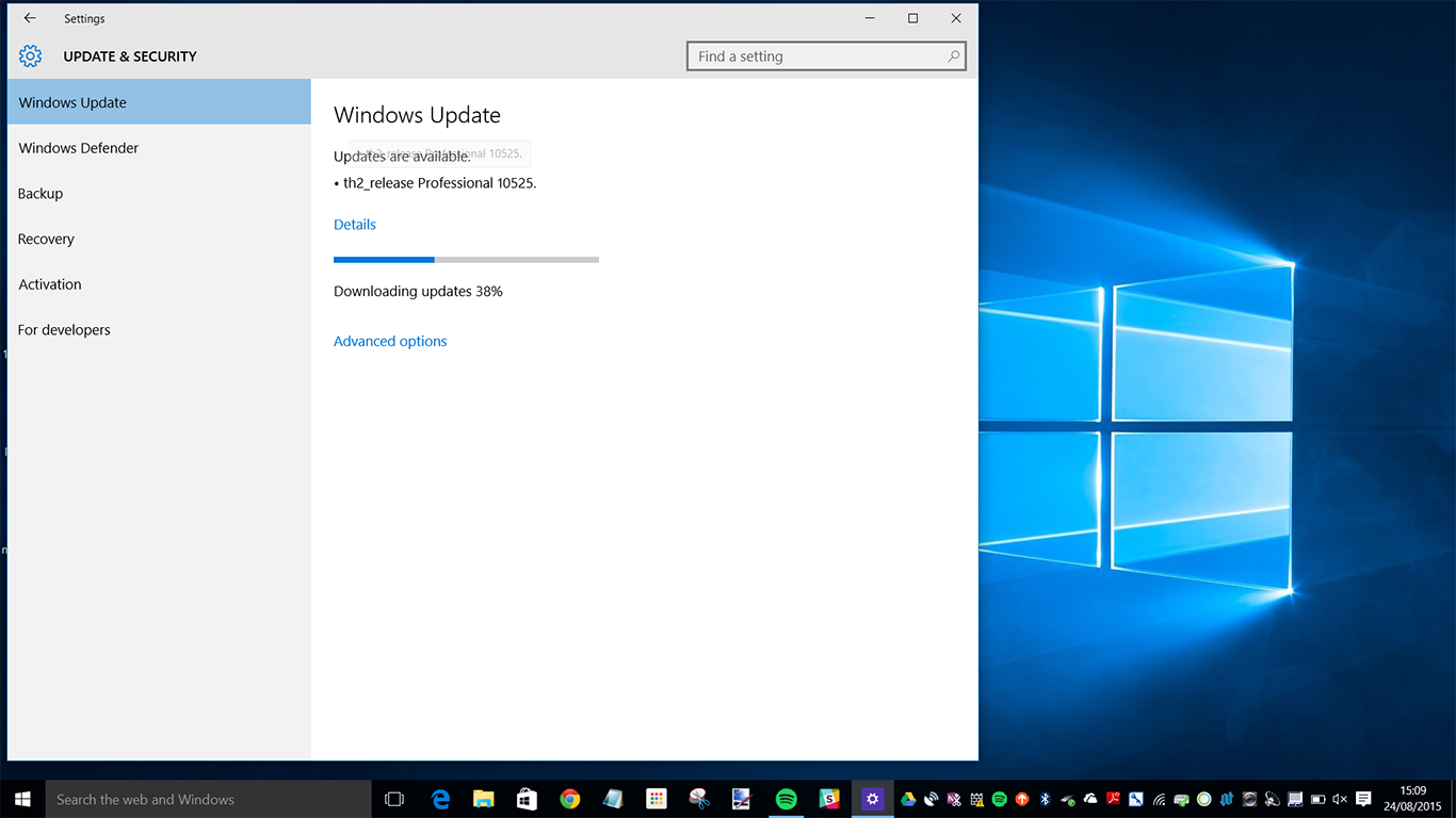 Захват экрана windows 10. Microsoft Windows игры. Как поставить 144 Герц на мониторе. Windows 10 update. Windows 10 Gaming Mode.