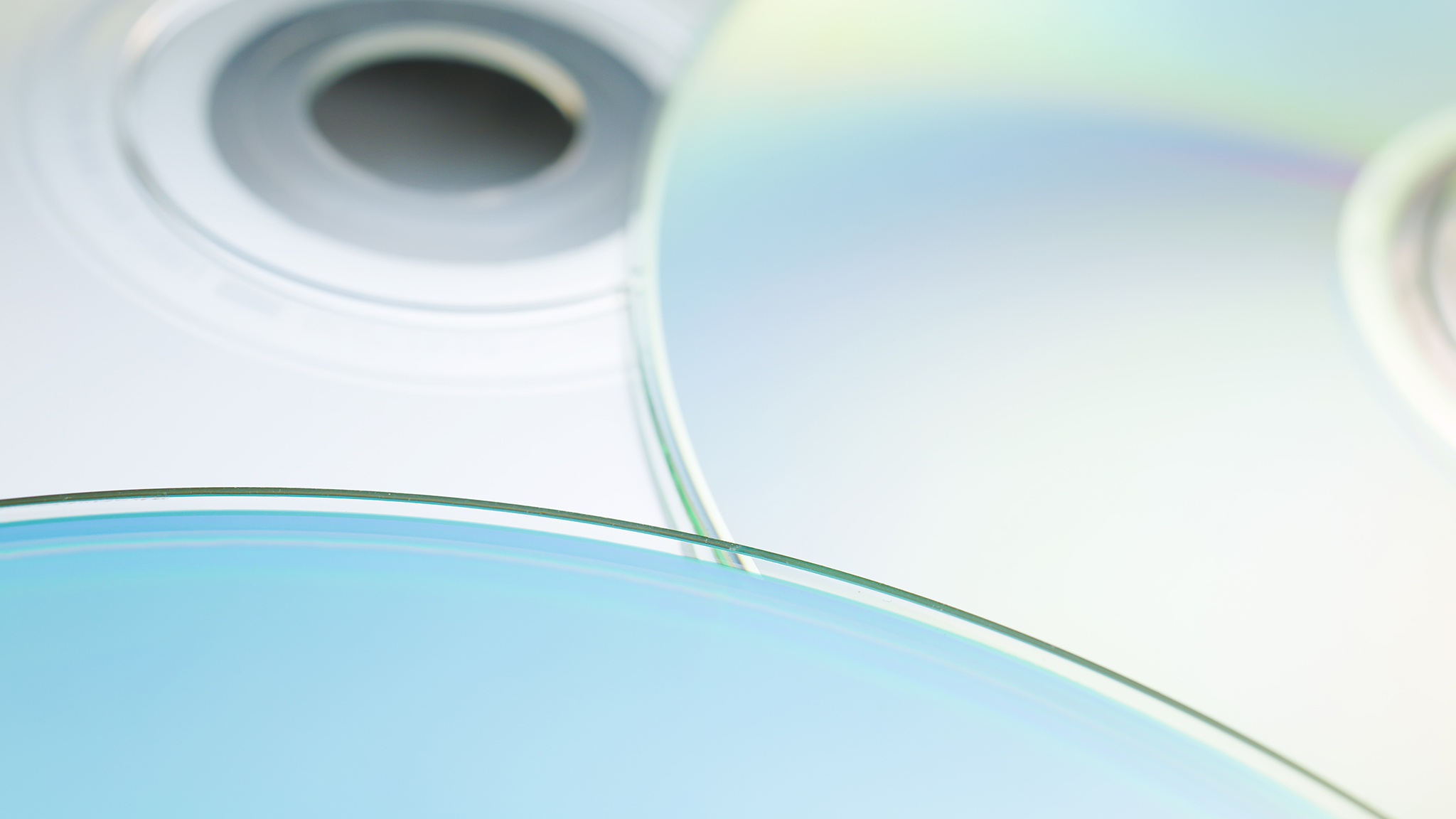 windows_10_game_piracy