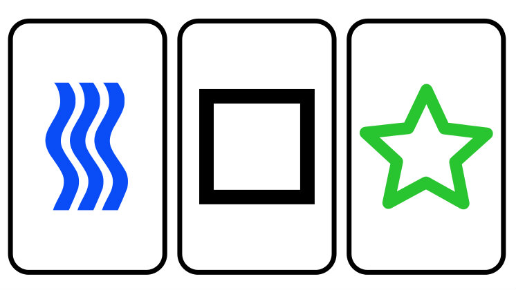 zener_cards