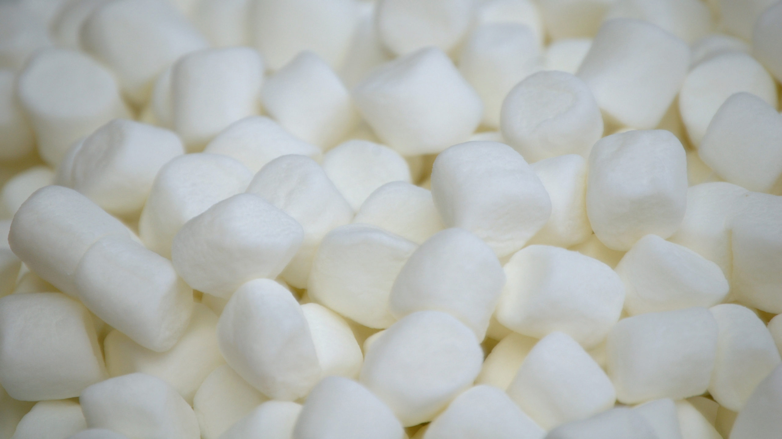 android_marshmallow