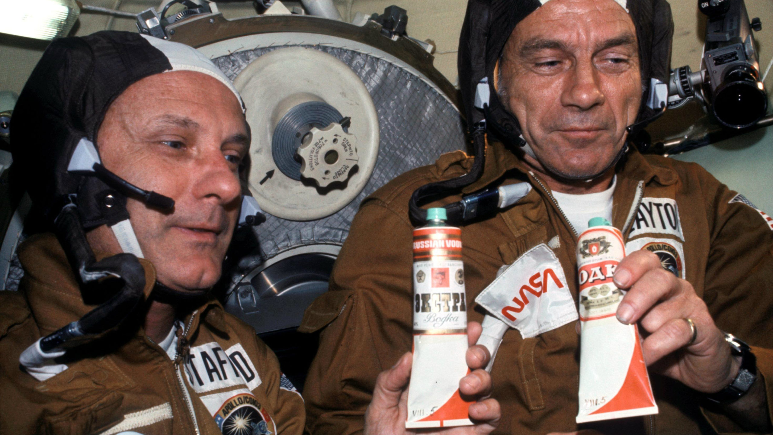 astronauts_toasting_with_fake_vodka