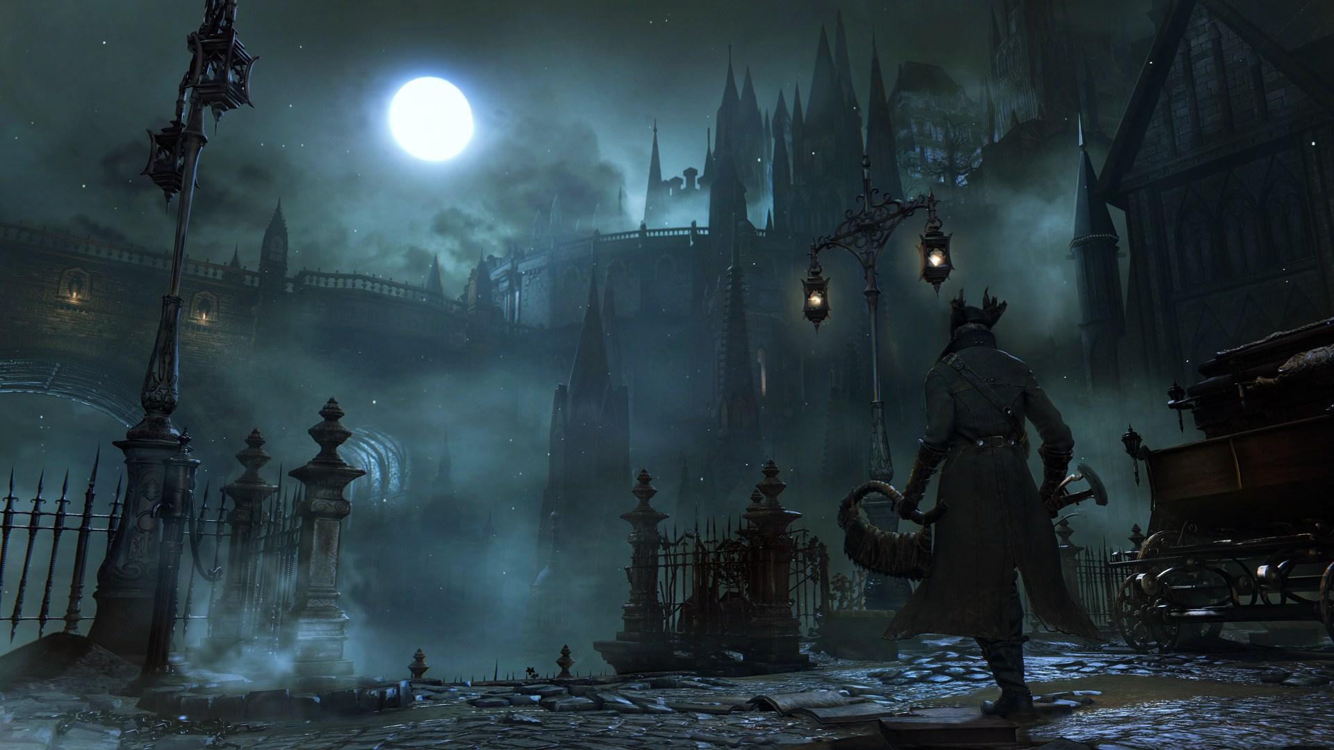 bloodborne_1