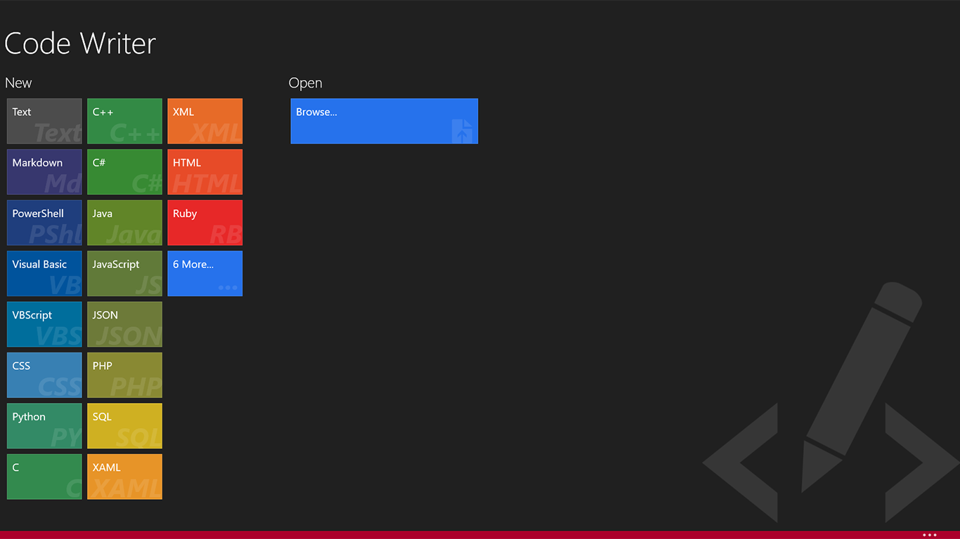 code_writer_10_09_2015_14_42_36