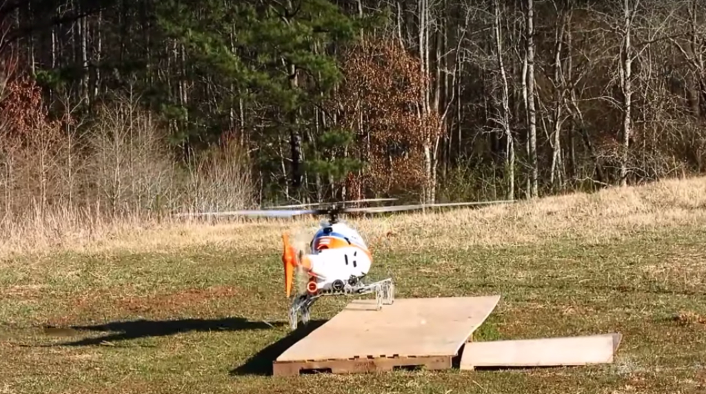 darpa_helicopter_landing