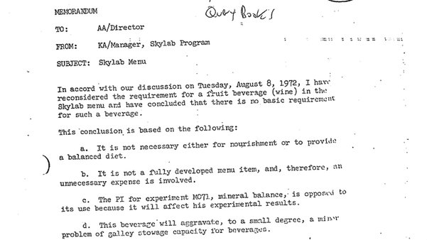 extract_from_sherry_ban