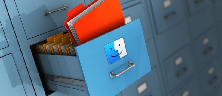finder file path directories