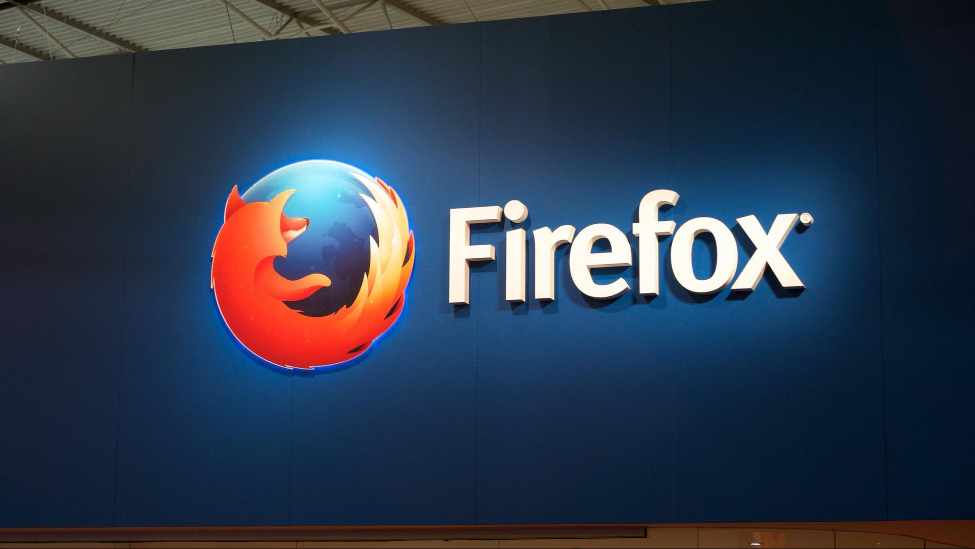 firefox_on_ios
