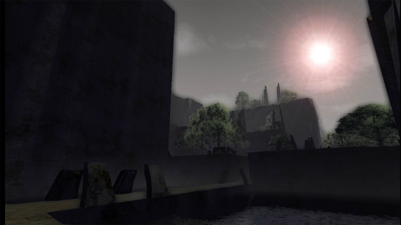 in_ruins