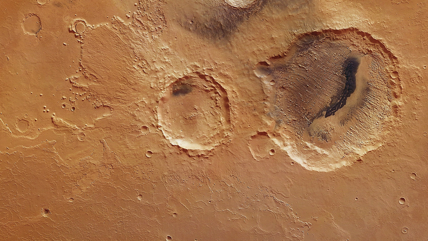 mars_surface